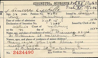 p. 50