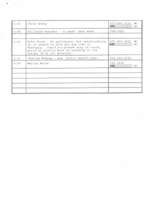 p. 19