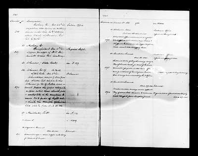 p. 23