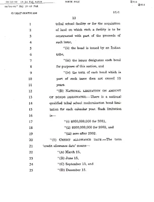 p. 37