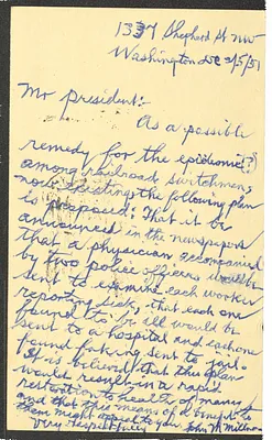 p. 4