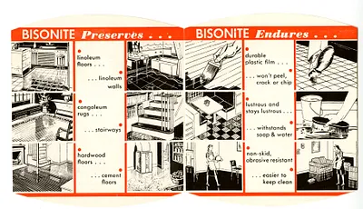 p. 7