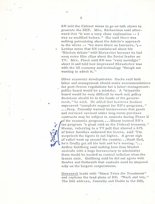 p. 47
