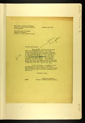 p. 21