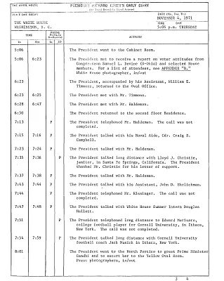 p. 21