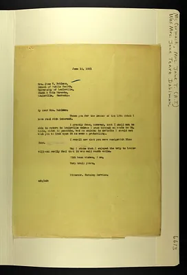 p. 42