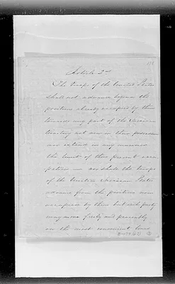 p. 45