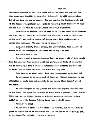 p. 37