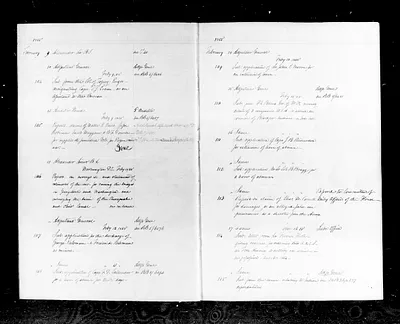 p. 19