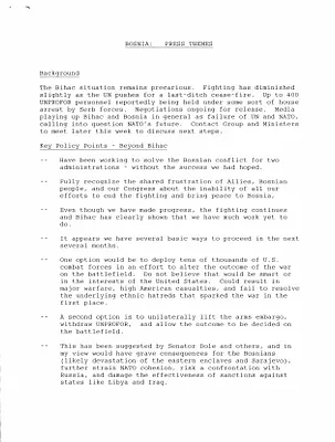 p. 58