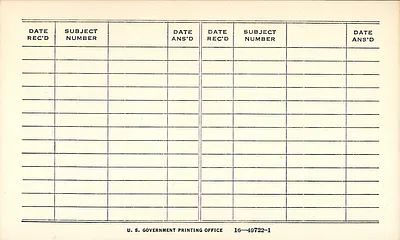 p. 10