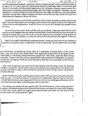p. 42