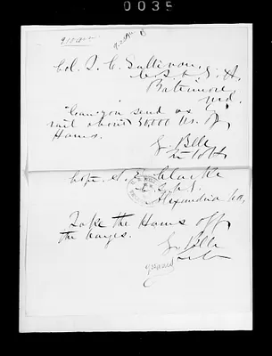 p. 45
