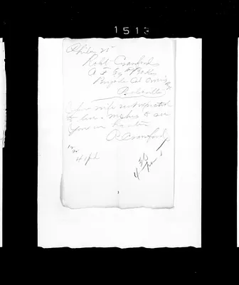 p. 25