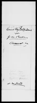p. 29