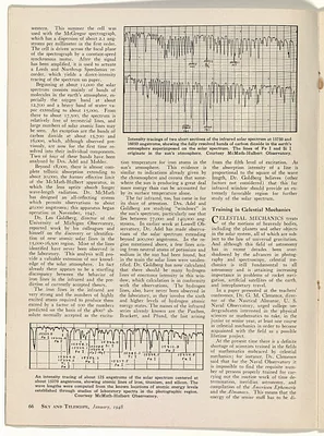 p. 27