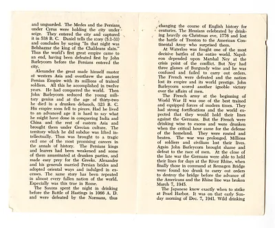 p. 5