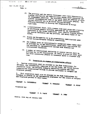p. 43