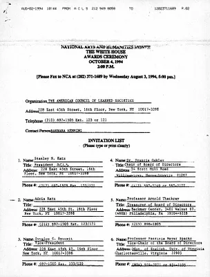 p. 37