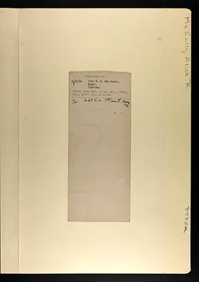 p. 7