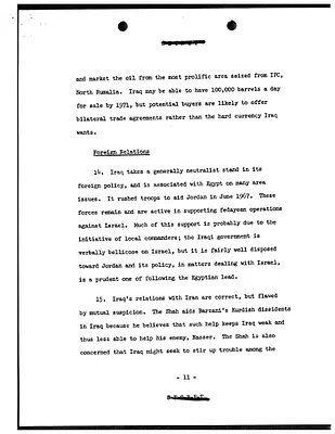 p. 52