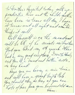p. 4