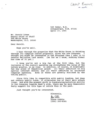 p. 16