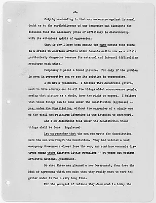 p. 5
