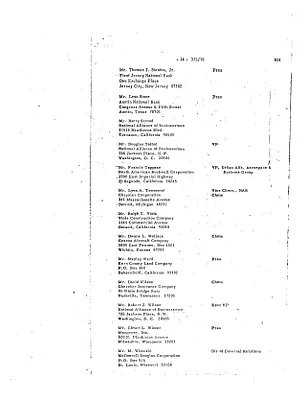 p. 40