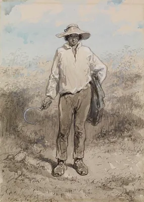 p. 1