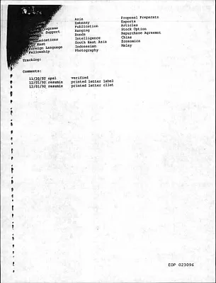 p. 51
