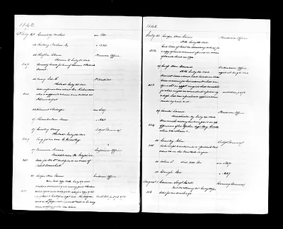 p. 47