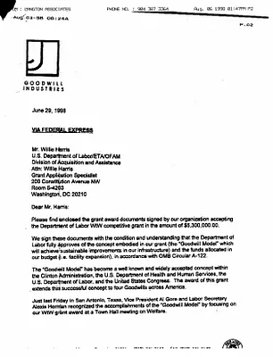 p. 9