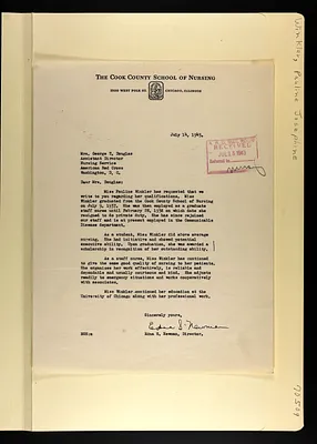 p. 53