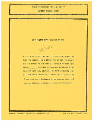 p. 7