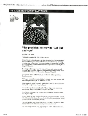 p. 59