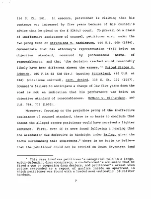 p. 45