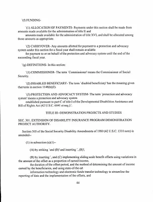 p. 45