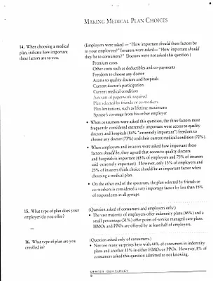 p. 49