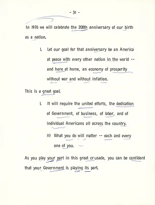 p. 31