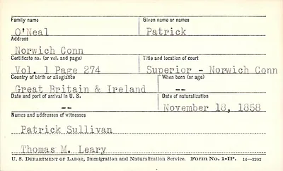 p. 21