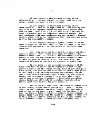 p. 8
