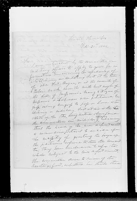 p. 41