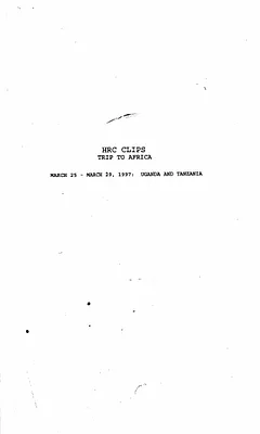 p. 29