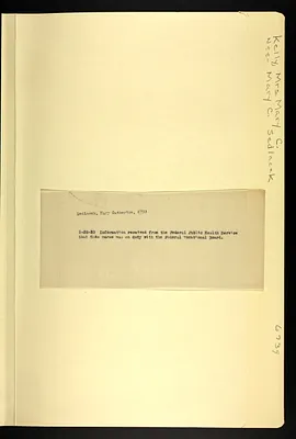 p. 42