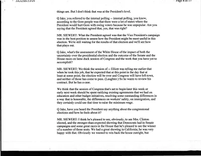 p. 8