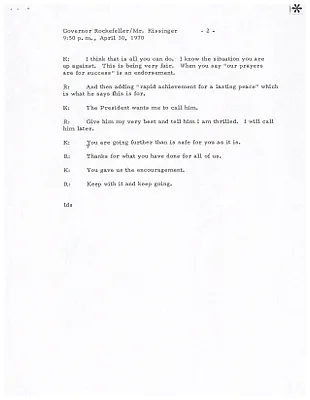 p. 16
