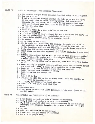 p. 10