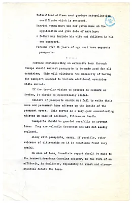 p. 5