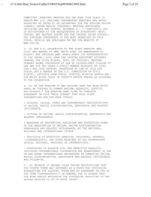 p. 49